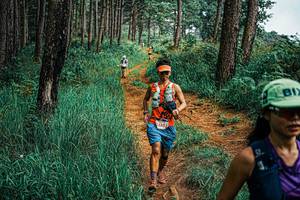 BIB: 
                            <button type="button" onclick="openModal(25659449)" class="btn btn-primary btn-sm float-right btn-popup" data-toggle="modal" data-target=".modal-high-quality">
                        <i class="fas fa-shopping-cart"></i> Add to Cart
                    </button>
                                            <button type="button" onclick="isThisMe(25659449, true)" class="btn btn-success btn-sm float-right btn-popup btn-isme hidden" data-toggle="tooltip" data-placement="bottom" title="นี่คือรูปของคุณใช่ไหม คลิกที่นี่เพื่อเอาเข้าอัลบั้ม">
                        <i class="fas fa-plus"></i> Add to album
                    </button>
                    <button type="button" onclick="isThisMe(25659449, false)" class="btn btn-warning btn-sm float-right btn-popup btn-isnotme hidden">
                        <i class="fas fa-ban"></i> Remove from album
                    </button>